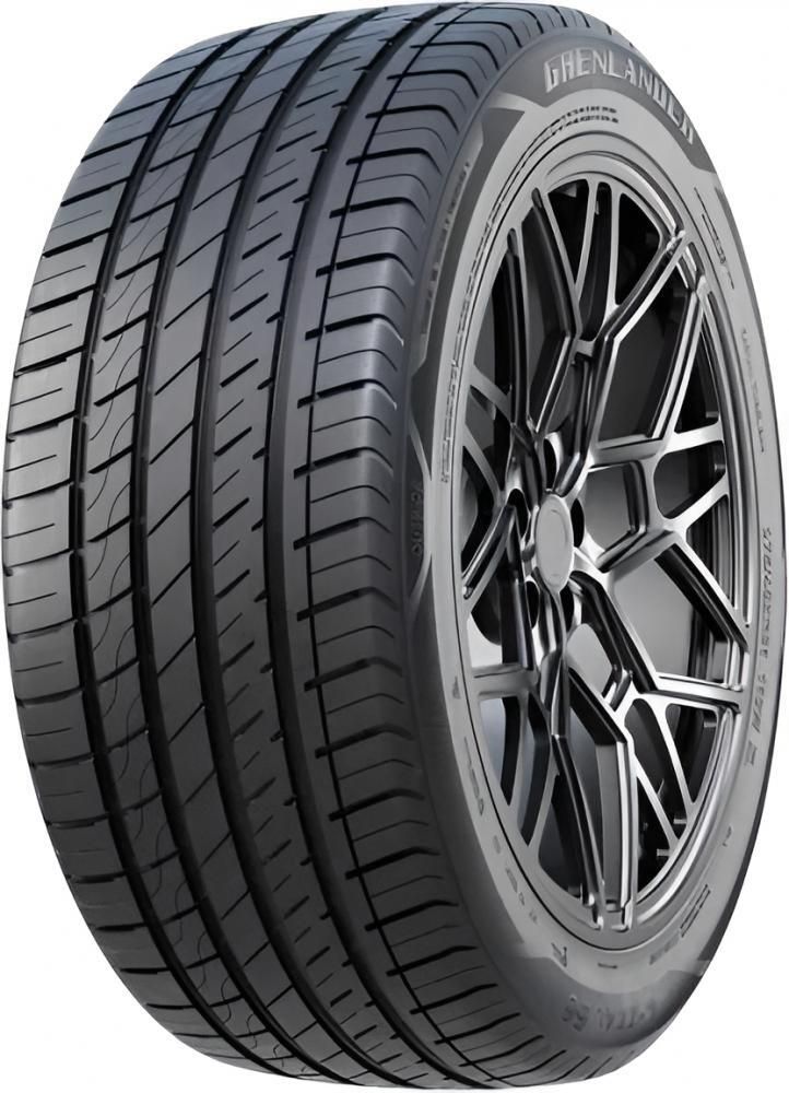 Grenlander L-Zeal 56 275/30 R21 98W