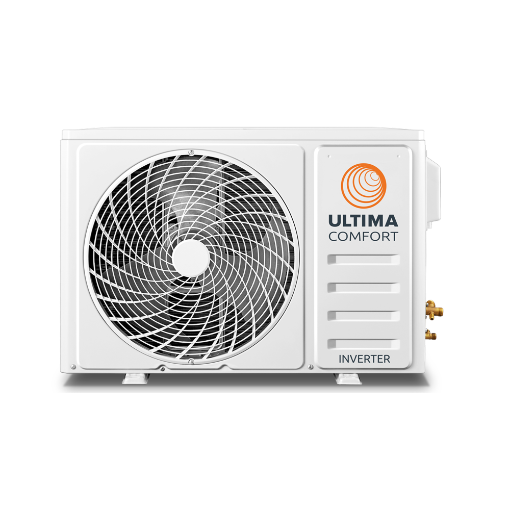 Ultima Comfort EXCEED Inverter EXD-I09PN