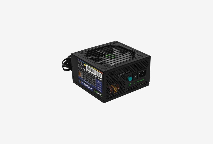 VP-500-M-RGB_0426709110334