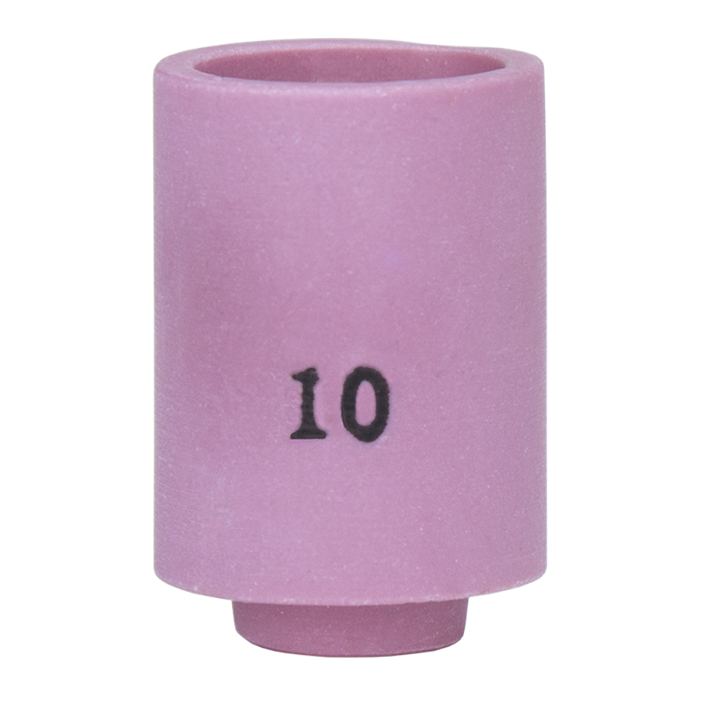 Сопло d16,0 (TigLine 9-20) №10 STT0910