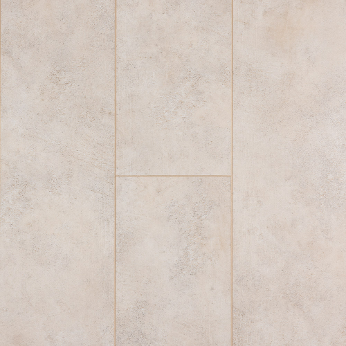 Ламинат Kastamonu Floorpan Color Block 8 мм Лунный Нефрит 2.69 м2
