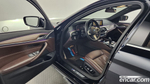 BMW 5 Series (G30) 530i xDrive M Sports Plus (11.2019)
