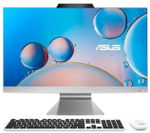 Моноблок ASUS F3702WFAK-BA0060 90PT03M1-M004C0 белый