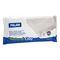 Gil \ глина BAG WHITE NATURAL CLAY 400 g