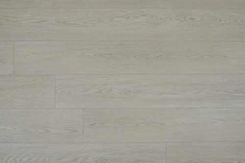 Кварц-винил SPC Steinholz Element 4,5 мм Эрде 2.255 м2