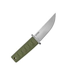 Нож Cold Steel 17DBODSW Kyoto II Drop OD