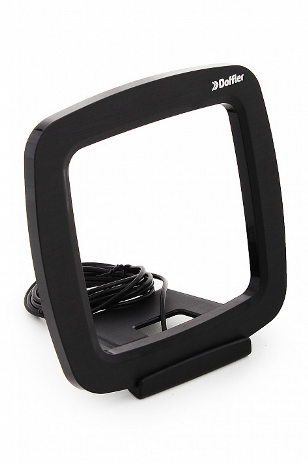 Doffler ATV-058