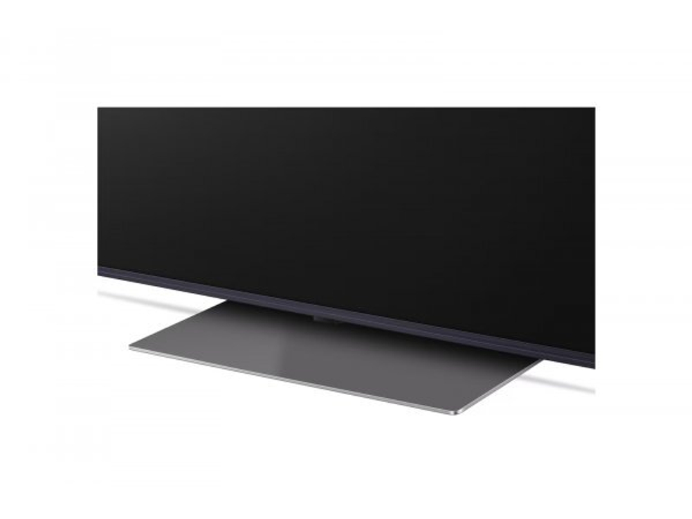 QNED телевизор LG 50QNED86T6A 4K Ultra HD