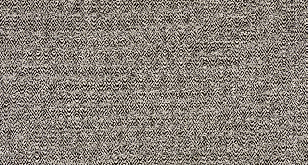 Жаккард Carboni placida (Карбони пласида) 17