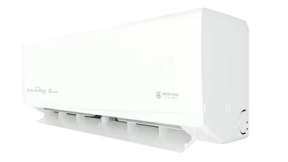 Сплит-система Royal Clima RCI-GR22HN/IN/RCI-GR22HN/OUT Grida DC Inverter