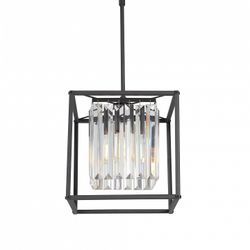 Светильник на штанге Vitaluce V5402 V5402-1/1PL