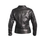 Sarah / Женская / Черный