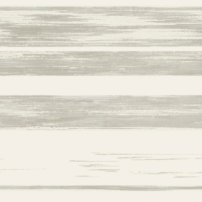 Ronald Redding 24 Karat