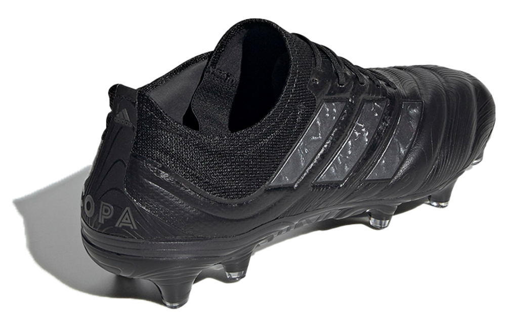 Кроссовки Adidas Copa 20.1 Firm Ground Boots