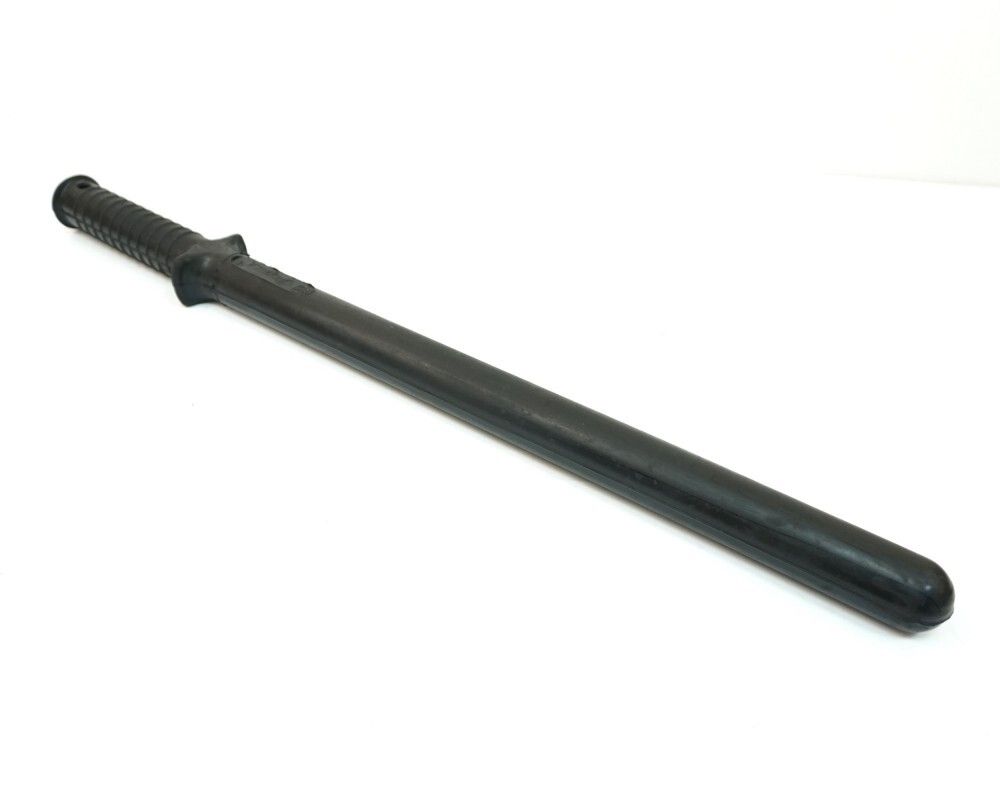 Палка резиновая ПР-73 (длина 65 см)
