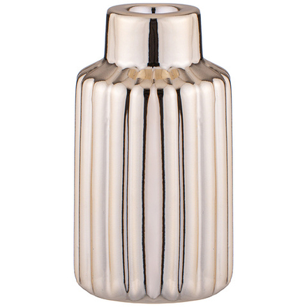 ПОДСВЕЧНИК 6,9*6,9*12 СМ