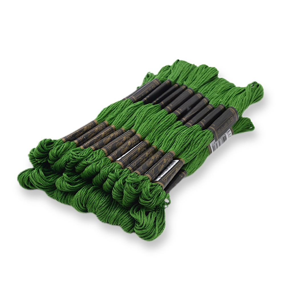 Мулине Bestex (211)