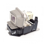 Лампа Mitsubishi VLT-XD500LP