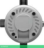 Соковыжималка Trouver Slow Juicer SJ10