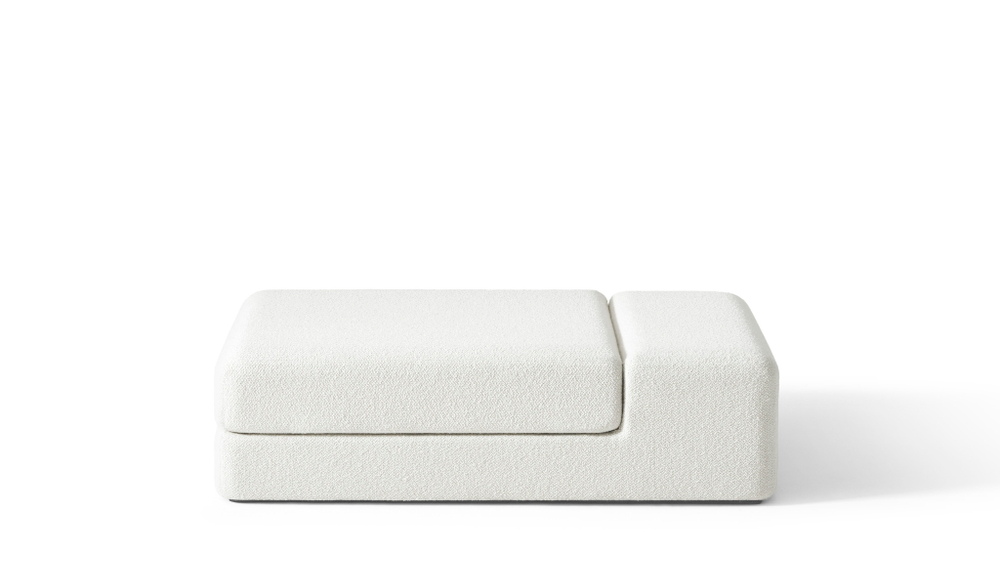 Диван Cassina SOFT CORNERS