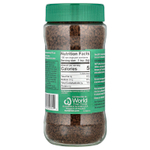 Cafix, растворимый зерновой напиток, без кофеина, 200 г (7,05 унции)