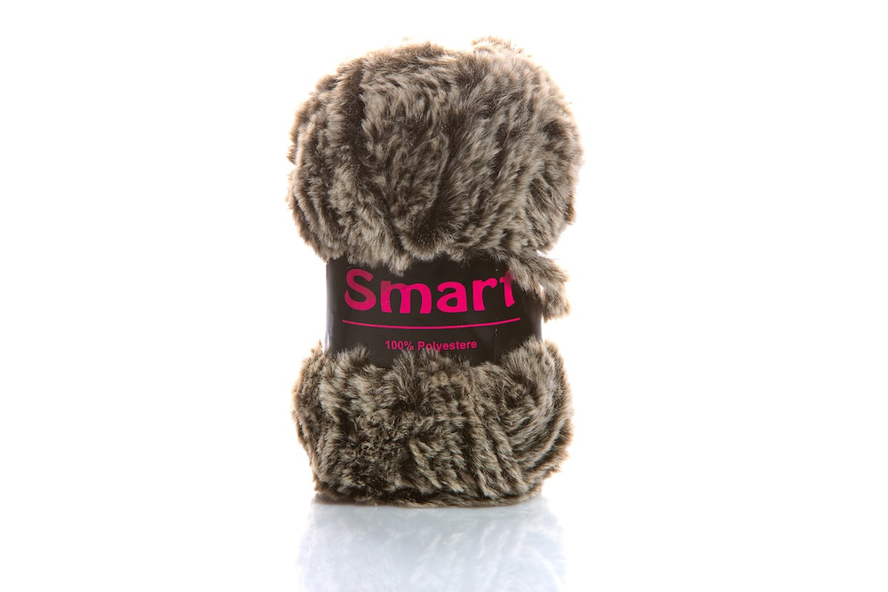 SMART закуп с фабрики, 500г