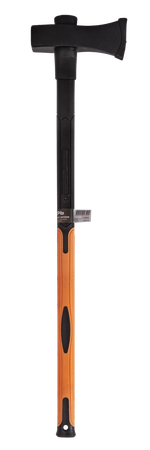 Колун ВИХРЬ К2700Ф