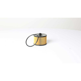 BSG - BSG30130018-BSG - Fuel Filter