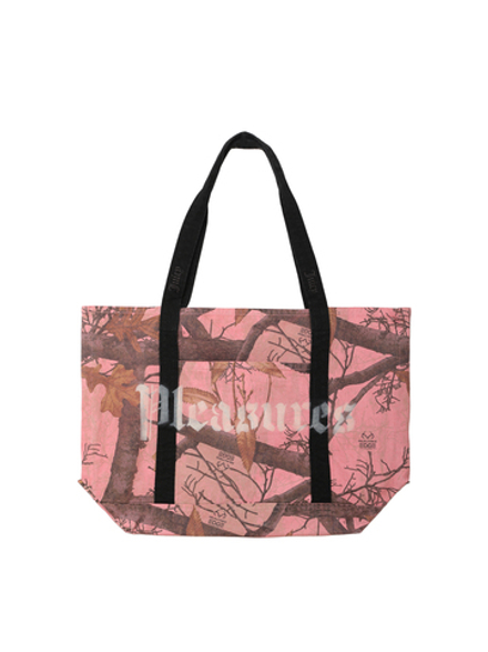 Сумка Realtree Canvas Tote