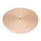 Ремень токопроводящий ART-INBELT-BELT-POWER-5000 (SAND, 48V) Arlight 059350