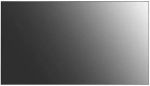 Панель LG 55VL5PJ-A
