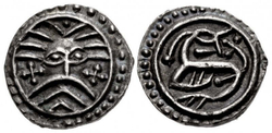 Vendel to Viking Board Game + Promo Pack 1 + Metal Coins