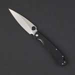 Нож Sting XL