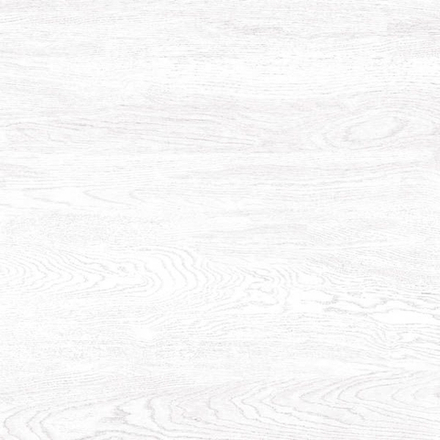 Напольная плитка Wood (TFU03WOD000)