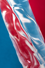 Презервативы Luxe конверт Шоколадный рай шоколад 18 см 3 шт