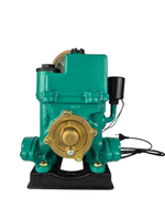 Насос WILO РW 252 ЕА