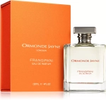 ORMONDE JAYNE Frangipani