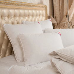 Подушка Камилла (Лёгкие Сны) (17)02-ЭБ