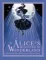 Alice&#39;s Adventures in Wonderland