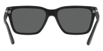 Emporio Armani EA4177 589887