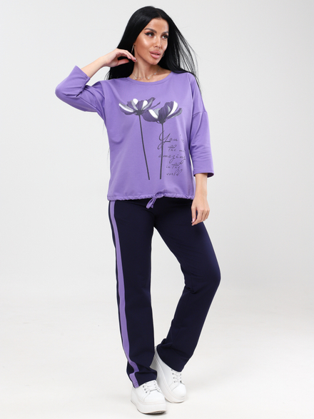 Костюм "Джулия"