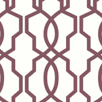 Geometric Resource Library