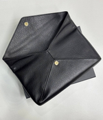 Сумка Yves Saint Laurent