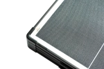 Солнечная панель Wattico Ultrasolar 400 Вт, складная