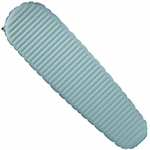 Коврик туристический  Therm-A-Rest NeoAir Xtherm NXT, long