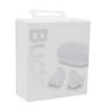 Беспроводные наушники TWS Sams Buds+ SM-R175 (белый)