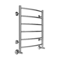 Полотенцесушитель водяной Terminus Классик П6 500х600