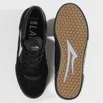 Keды Lakai Cambridge Black/Black Suede (EG)