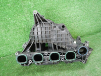 Впускной коллектор Ford Kuga 2 CBS (2012-2019)