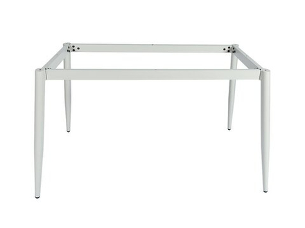 Подстолье Uni 1150*550 мм